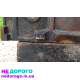 Двигун Peugeot XU5J, 205 309 405, Citroen ZX, 1990-2002, 1.6 л, бензин.