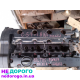 Двигун Peugeot 407, EW12J4, 2004, 2.2 л, бензин.