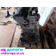 Двигун Peugeot 407, EW12J4, 2004, 2.2 л, бензин.