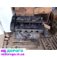 Двигун Peugeot 407, EW12J4, 2004, 2.2 л, бензин.