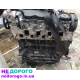 Двигун Peugeot Boxer,Citroën Jumper 2.5 tdi 12v, 2004, 2.5 л, дизель.