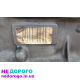 Двигун Peugeot Boxer,Citroën Jumper 2.5 tdi 12v, 2004, 2.5 л, дизель.