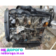 Двигун Peugeot Boxer,Citroën Jumper 2.5 tdi 12v, 2004, 2.5 л, дизель.