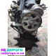 Двигун Peugeot Boxer,Citroën Jumper 2.5 tdi 12v, 2004, 2.5 л, дизель.