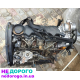 Двигун Peugeot Boxer,Citroën Jumper 2.5 tdi 12v, 2004, 2.5 л, дизель.