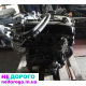 Двигун PE-VPS для Mazda CX-5 (KE) 2.0i 11-15, об'єм 2.0 л, бензин.