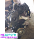 Двигун Peugeot 1.6 HDI PSA9HZ. 10DB60, 2010 рік, дизель, об'єм 1.6 л.