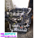 Двигун Peugeot 1.6 HDI PSA9HZ. 10DB60, 2010 рік, дизель, об'єм 1.6 л.
