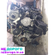 Двигун Peugeot 1.6 HDI PSA9HZ. 10DB60, 2010 рік, дизель, об'єм 1.6 л.