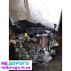 Двигун Peugeot 1.6 HDI PSA9HZ. 10DB60, 2010 рік, дизель, об'єм 1.6 л.
