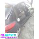 Двигун Peugeot DW10TD, 2002р, 2.0 дизель, 206-307-406 Партнер.