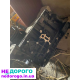 Двигун Peugeot 307 EW10J4, 2001 рік, 2.0 л, бензин.
