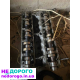 Двигун Peugeot 307 EW10J4, 2001 рік, 2.0 л, бензин.