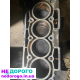 Двигун Peugeot 307 EW10J4, 2001 рік, 2.0 л, бензин.
