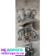 Двигун Peugeot 406, EW10J4, 2001, 2.0 л бензин.