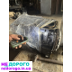 Двигун Peugeot 407 EW7AF 2.0 бензин 2008 року.