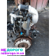 Двигун Peugeot Boxer 2.2 HDi 10DZ30, 2006 рік, 2.2 л, дизель.