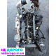 Двигун Peugeot Boxer 2.2 HDi 10DZ30, 2006 рік, 2.2 л, дизель.