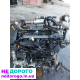 Двигун Peugeot Boxer 2.2 HDi 10DZ30, 2006 рік, 2.2 л, дизель.