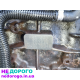 Двигун Peugeot Boxer 2.2 HDi 10DZ30, 2006 рік, 2.2 л, дизель.