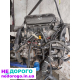 Двигун Peugeot Boxer 2.5д.v12, 2005, 2.5 л, дизель.