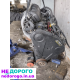 Двигун Peugeot Boxer 2.5д.v12, 2005, 2.5 л, дизель.