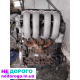 Двигун Peugeot Boxer 2.5д.v12, 2005, 2.5 л, дизель.