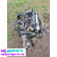 Двигун Peugeot Partner, DV6ATED4, 2012, 1.6 л, дизель.