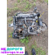 Двигун Peugeot Partner, DV6ATED4, 2012, 1.6 л, дизель.