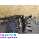 Двигун Dodge Caravan Chrysler Voyager 3.3L EGA, 2001, бензин, V6, 3.3 л.