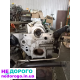 Двигун TDI 2.0 ВММ 140 л.с. Volkswagen, 2015 рік, дизель, 2000 куб. см.