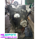 Двигун TDI 2.0 ВММ 140 л.с. Volkswagen, 2015 рік, дизель, 2000 куб. см.