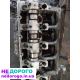 Двигун TDI 2.0 ВММ 140 л.с. Volkswagen, 2015 рік, дизель, 2000 куб. см.
