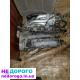 Двигун Mazda 323 F 1.6 бензин, компактний, випущений в Україні.