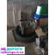 Двигун Volkswagen Polo 1.2, 2015, 1.2 л, бензин.