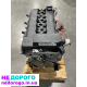 Двигун Porsche Cayenne 3.6L 2016 CEYA, 69 тис миль, бензин.