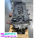Двигун Porsche Cayenne 3.6L 2016 CEYA, 69 тис миль, бензин.