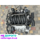Двигун Porsche Cayenne 4.5 V8 (955) 2002, 4.5 л бензин.новий.
