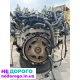Двигун Porsche Cayenne 4.5 V8 (955) 2002, 4.5 л бензин.новий.
