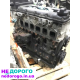 Двигун Porsche Cayenne 92A 5502 2014, 3.0 л, бензин.