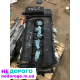 Двигун Porsche Cayenne 92A 5502 2014, 3.0 л, бензин.