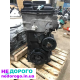 Двигун Porsche Cayenne 92A 5502 2014, 3.0 л, бензин.