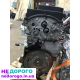 Двигун Porsche Cayenne 92A 5502 2014, 3.0 л, бензин.