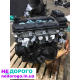 Двигун Porsche Cayenne 92A 5502 2014, 3.0 л, бензин.