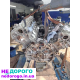 Двигун Porsche Cayenne 92A (958) M 4802 2010, 4.8 л, бензин.
