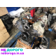 Двигун Porsche Cayenne 92A (958) M 4802 2010, 4.8 л, бензин.