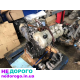Двигун Porsche Cayenne 92A (958) M 4802 2010, 4.8 л, бензин.