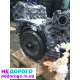 Двигун Porsche Macan 95B CTMA 2015, 3.0 л, бензин.