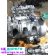 Двигун Porsche Macan 95B CTMA 2015, 3.0 л, бензин.