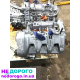 Двигун Porsche Macan 95B CTMA 2015, 3.0 л, бензин.